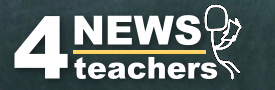 News4teachers