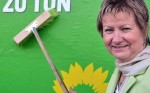 Löhrmann hält trotz massiver Kritik an ihrem Inklusionsgesetz fest