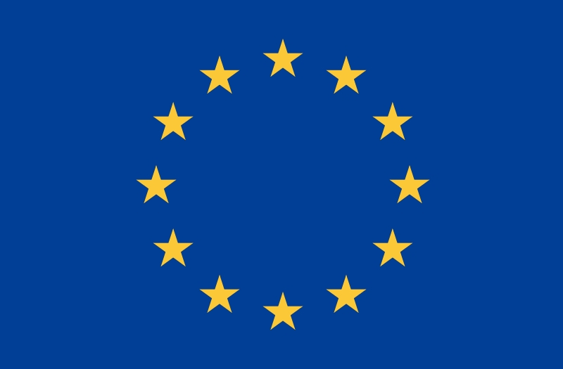 Das Erasmus-Programm der EU hilft nicht nur Studenten, ins Ausland zu kommen. Foto: veschiedene Wikimedia Nutzer / Wikimedia Commons