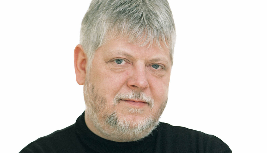 Vize-Ministerpräsident Helmuth Markov warf der Opposition Lügen vor.