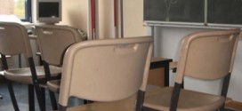 Immer mehr Schulschwänzer – Schulbehörden alarmiert