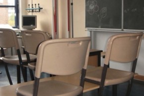 Immer mehr Schulschwänzer – Schulbehörden alarmiert