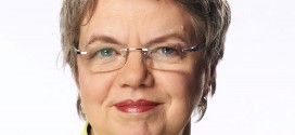 GEW: Inklusion in vielen Ländern nur Etikettenschwindel