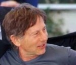 Roman Polanski ist auch mit einem Kurzfilm auf der DVD vertreten. Foto: Rita Molnár / Wikimedia Commons (CC BY-SA 2.5)