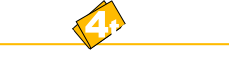 News4teachers