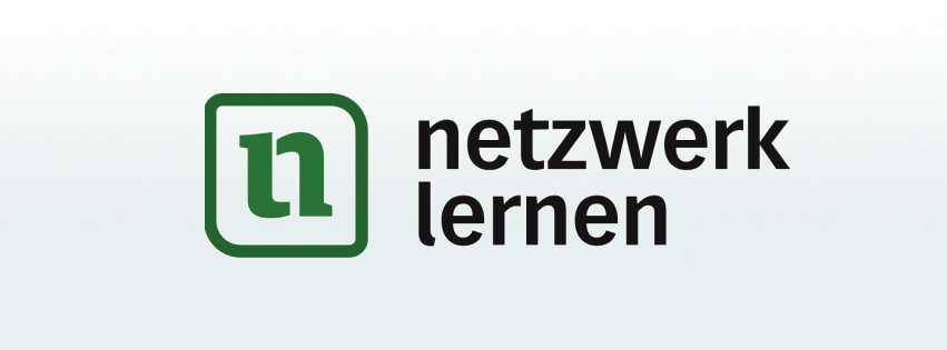 Beliebt im Netzwerk-Lernen