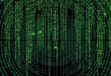 Algorithmus erkennt Studienabbrecher – Soziologe: gesamtgesellschaftliche Diskussion notwendig Für Viele sind Algorithmen weitgehend unbekannter „technischer Kram“, dabei beeinflussen sie das moderne Leben durchgreifend. Foto: geralt / Pixabay (CC0)