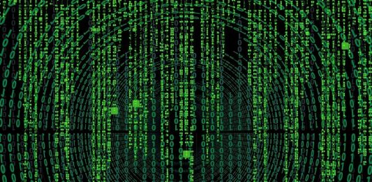 Für Viele sind Algorithmen weitgehend unbekannter „technischer Kram“, dabei beeinflussen sie das moderne Leben durchgreifend. Foto: geralt / Pixabay (CC0)