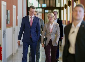 “ABC-Klassen” vor der Einschulung: Landesregierung nimmt Grundschulen für frühkindliche Sprachförderung in die Pflicht