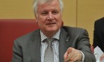 Ließ schon früher seine Sympathien für G9 erkennen: Ministerpräsident Horst Seehofer. Foto: Ailura / Wikimedia Commons (CC BY-SA 3.0)