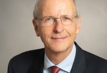 “Alles ist gut, was Druck aus dem Regelsystem herausnimmt – und Schulen Freiräume gibt”: Montessori-Vorsitzender Boysen im Interview