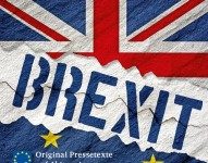 Aktueller als jedes Schulbuch – Die Themenhefte der Sprachzeitungen