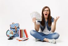 Schule ohne Bargeld – mit klassengeld.de für mehr Lehrzeit, Sicherheit und Transparenz