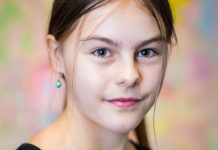 „Demokratie kann anstrengend sein“: Schülerin Ronja im Bürgerrat Bildung und Lernen