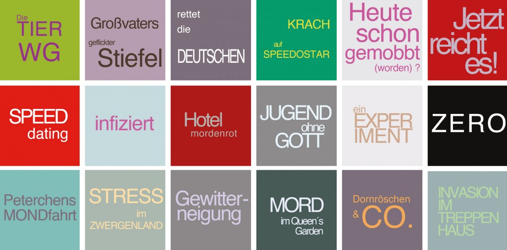 150903_theaterbörse02