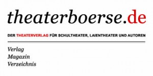 150903_theaterbörse03