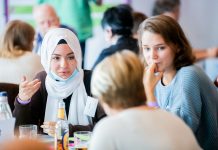 Individualisierung, Feedback, Multiprofessionalität: Bürgerrat Bildung und Lernen sieht breite Unterstützung für Reformideen zur Lern- und Prüfungskultur im Bildungssystem