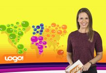 ARD und ZDF vergrößern Angebot an Lerninhalten wegen Schul-Lockdown