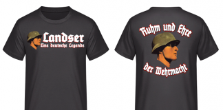 Tag der Demokratie: “Rechtsextremismus dringt immer tiefer in die Lebenswelten von Kindern und Jugendlichen ein“