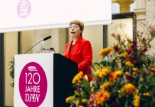 Pisa-Debatte: Niedergang des Gymnasiums? Philologen-Chefin widerspricht energisch