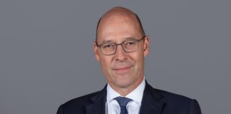 Tumult im Parlament: AfD-Politiker macht muslimische Kinder für Bildungskrise verantwortlich