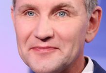 “Die AfD ist eine gefährliche Nazipartei” – Zig-Tausende von Bürgern fordern in Petitionen und auf Demos ein Verbot