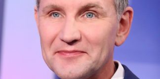 “Die AfD ist eine gefährliche Nazipartei” – Zig-Tausende von Bürgern fordern in Petitionen und auf Demos ein Verbot