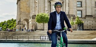 Durchbruch! Özdemir und die Länder einigen sich auf Eckpunkte zum Digitalpakt 2.0 – Stark-Watzinger schimpft aus dem Hintergrund