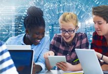 Ferry Porsche Challenge 2021: 1 Million Euro für die Digitalisierung von Schulen