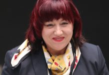 “Bin ein lernender Organismus”: Busse wehrt sich gegen die (unfaire?) Kritik