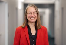 Warum Bremen stets in Bildungsvergleichen verliert – und die Verantwortliche weitermacht