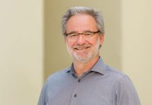 „Diese Freiheit funktioniert“– Montessori-Landesvorstand Manfred Burghardt im Interview