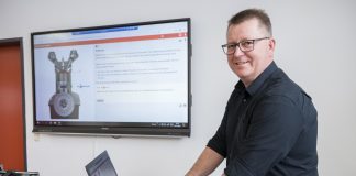 „Wie wird sich Unterricht durch KI verändern?“ – ViewSonic hat Lehrkräfte gefragt