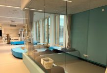 Deutscher Schulpreis: „Geflasht wie nie zuvor“ – Wie die Maria-Leo-Grundschule Architektur und Pädagogik zusammenbringt