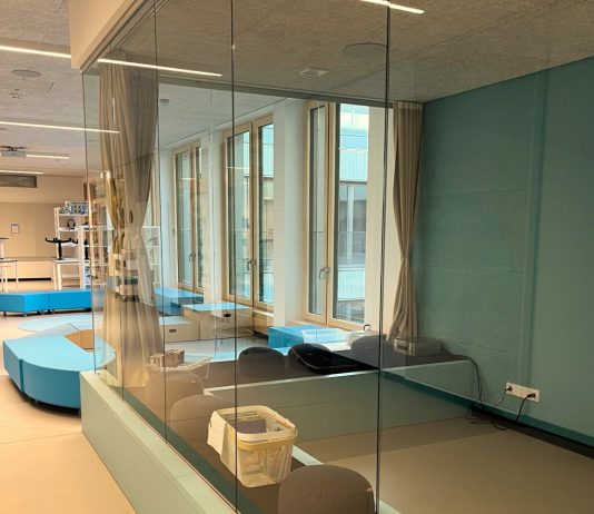 Deutscher Schulpreis: „Geflasht wie nie zuvor“ – Wie die Maria-Leo-Grundschule Architektur und Pädagogik zusammenbringt