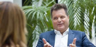 Inklusion: Bundesbeauftragter Dusel fordert Abbau der Förderschul-Strukturen (“Können wir uns nicht mehr leisten”) – im Interview