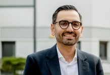 „Das ist eine Katastrophe für das deutsche Schulwesen“ – 2. Teil des News4teachers-Interviews mit Rassismusforscher Fereidooni