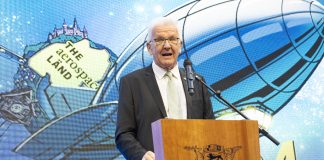 Zweite Fremdsprache verzichtbar? Lin-Klitzing wirft Kretschmann “Tech-Populismus” vor