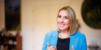 Kultusministerin entschärft nach Urteil fünf Jahre lang geltendes Arbeitszeitkonto – Lehrerverband verlangt Entschuldigung