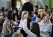 Schüler*innen wollen Freude am Lernen zurück: Der Bürgerrat Bildung und Lernen schafft Raum für die Perspektiven von Kindern und Jugendlichen