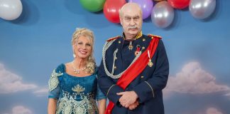 Landesfürst Söder verordnet Grundschülern eine halbe Stunde Sport am Tag (und watscht seine Kultusministerin ab)