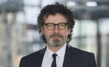 Neues Redaktionskonzept bei News4teachers: Mehr Tiefe, mehr Praxisbezug – Themenmonate starten