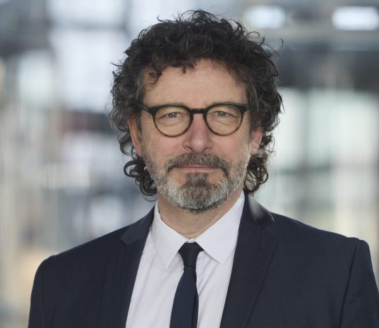 Die Arbeitszeiterfassung für Lehrkräfte wird kommen – und Schule revolutionieren