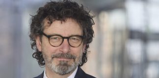 Im November auf News4teachers: Themenmonat Digitalpakt und Co. – Was Schulen wirklich brauchen