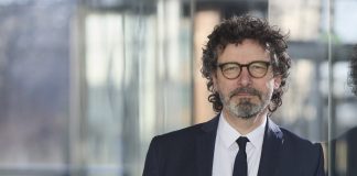 Und noch ein Rekord… Das neue Redaktionskonzept von News4teachers zieht!