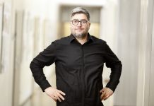 GEW unterstützt bundesweiten Schulstreik gegen geplante Wiedereinführung der Wehrpflicht