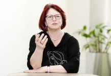 Chaos in der GEW geht weiter: Nächste Vorsitzende kündigt Rücktritt an