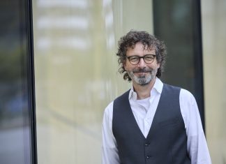 In eigener Sache: Jeden Tag ein Fußballstadion voller Besucher – dankeschön!