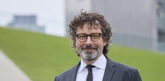 News4teachers bleibt auf Rekordkurs – über zwei Millionen Leser*innen im dritten Monat in Folge