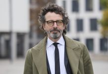 Warum es mit Social-Media-Verboten für Kinder nicht getan ist (ein Kommentar)